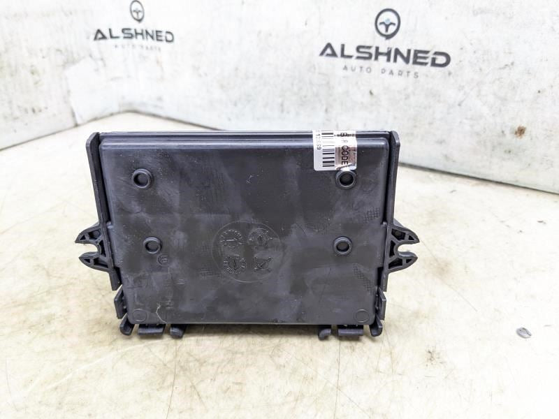 2018-2021 Ford Expedition Transfer Case Control Module JL1A-7H417-AE OEM - Alshned Auto Parts