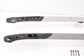 14-22 Jeep Cherokee Limited Left and Right Roof Luggage Rack Rail 68102996AD OEM - Alshned Auto Parts