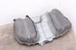 2018-2025 Mitsubishi Outlander Sport SE 2.0L 4WD Fuel Gas Tank 15.8 US Gallons8