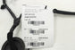 2020 Kia Sorento LX Front Right Side Door Wire Harness w/ Corner Tweeter Speaker - Alshned Auto Parts