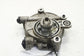 15-20 Ford F150 SuperCab 2.7L Power Brake Booster Vacuum Pump FT4E-2A451-CE OEM - Alshned Auto Parts