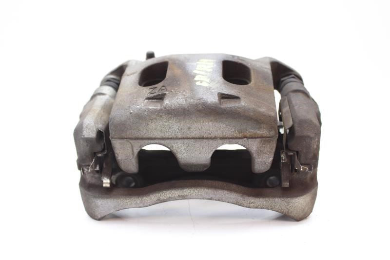 2019-2020 Infiniti QX60 Front Right Side Brake Disc Caliper 41001-3JA0C OEM - Alshned Auto Parts