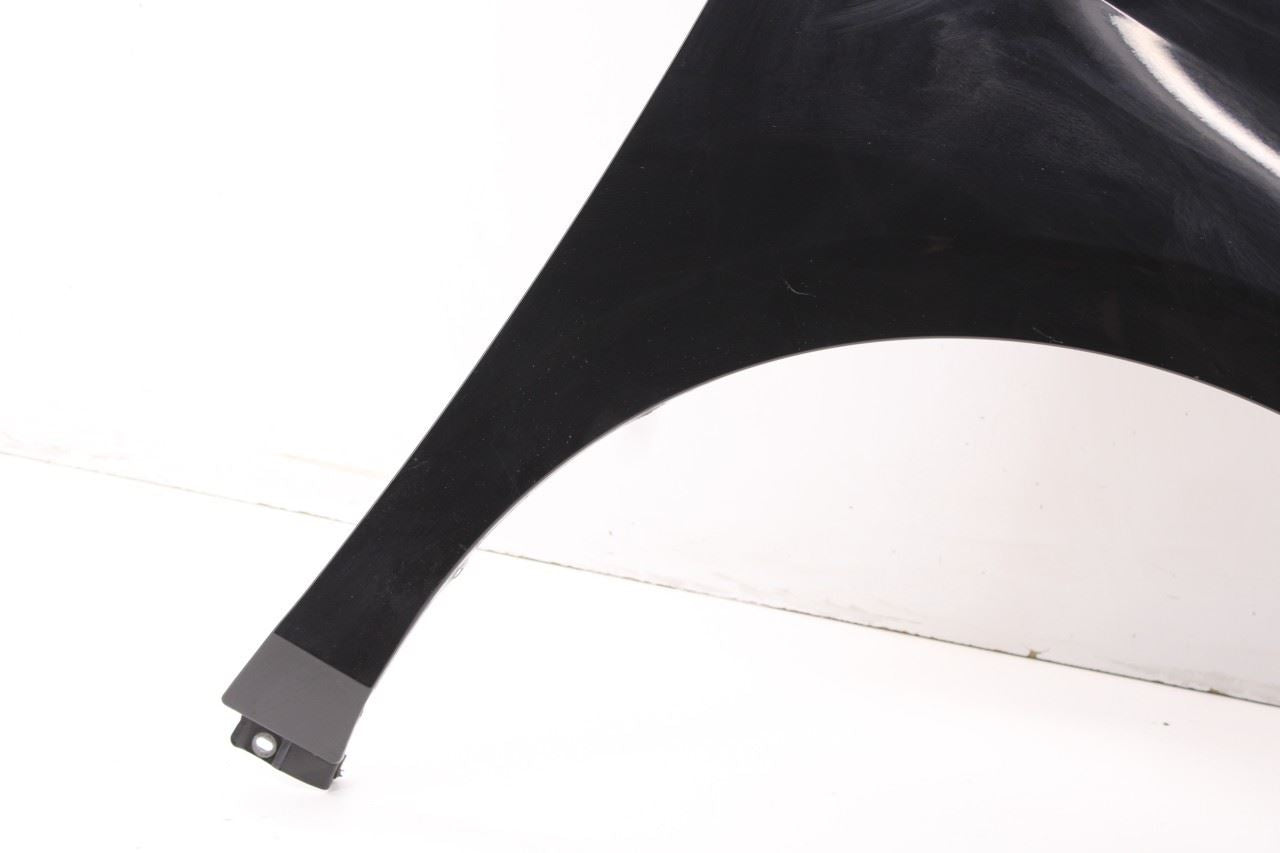 18-26 Honda Odyssey Touring Front Right Side Fender Panel 60211-THR-305ZZ *ReaD* - Alshned Auto Parts