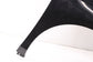 18-26 Honda Odyssey Touring Front Right Side Fender Panel 60211-THR-305ZZ *ReaD* - Alshned Auto Parts