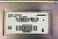 2017-2020 Infiniti Q60 Luxe Bose Audio Radio Amplifier Amp 28061-5CA2D OEM - Alshned Auto Parts