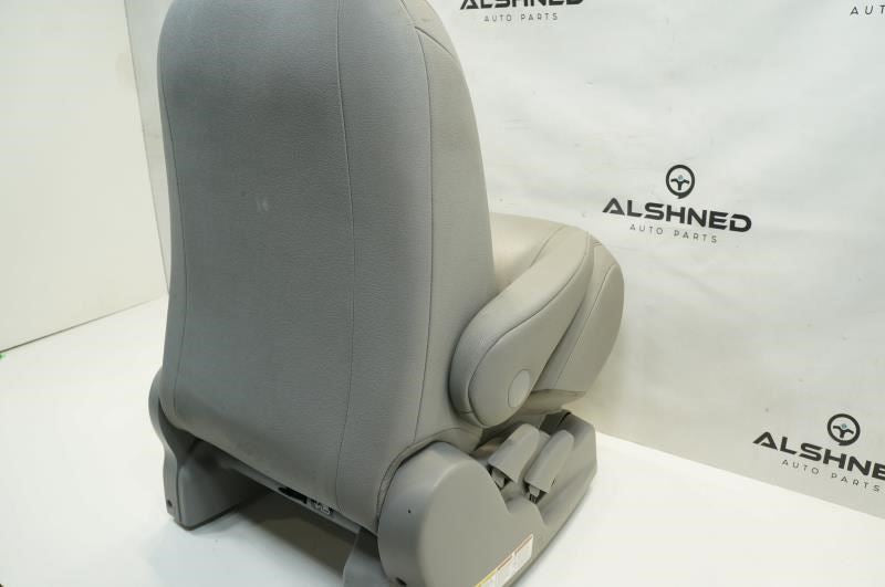 2017-20 Toyota Sienna Rear Right Passenger 2nd Row Seat Leather 71120-45010 OEM - Alshned Auto Parts