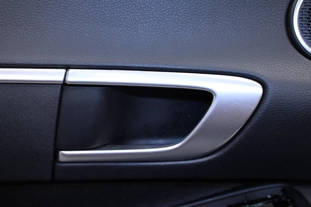 20-22 Hyundai Sonata SE Front Left Driver Door Trim Panel 82301-L0000-NNB *ReaD* - Alshned Auto Parts