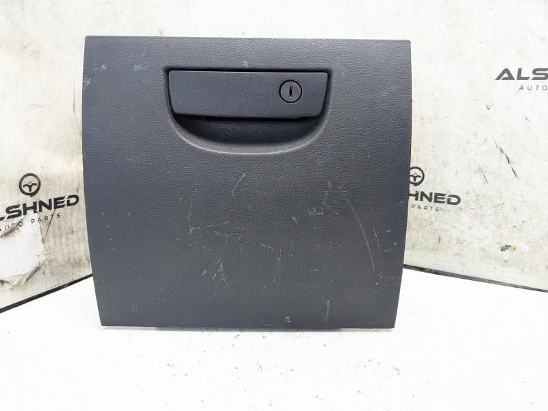 2011-2017 Jeep Wrangler Glove Box Storage Compartment 1PJ291X9AB OEM *ReaD* - Alshned Auto Parts