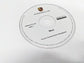 2002 Porsche 911 West Communication Management Version 2002-1 S0006-0111-210 OEM - Alshned Auto Parts