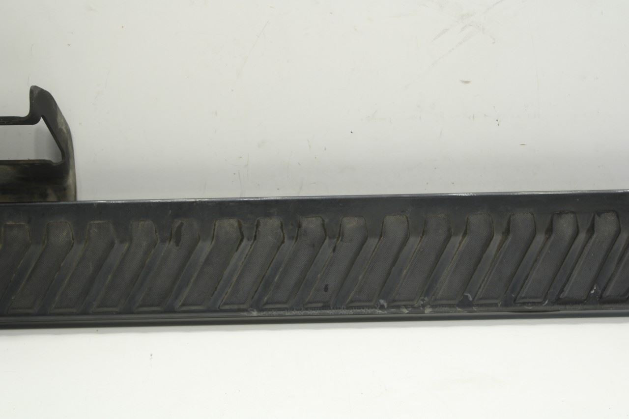 2015-2020 Ford F150 SuperCab Lariat Left Side Running Step Board FL3Z-16451-KC - Alshned Auto Parts