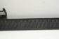2015-2020 Ford F150 SuperCab Lariat Left Side Running Step Board FL3Z-16451-KC - Alshned Auto Parts