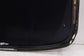 2014-2024 Infiniti Q50 Premium Rear Back Window Glass G9700-4GA0A OEM - Alshned Auto Parts