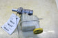 2014-2018 Jeep Cherokee 75th Anniversary 3.2L Brake Master Cylinder w/ Reservoir - Alshned Auto Parts