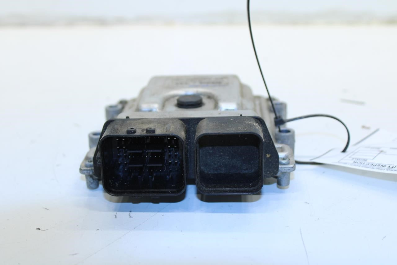 22-2023 Kia Stinger GT1 3.3L AWD Transmission Control Module TCU TCM 95441-4JAL0 - Alshned Auto Parts