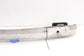 2006-2009 Mercedes-Benz CLK 350 Rear Bumper Reinforcement Impact Bar Beam OEM - Alshned Auto Parts