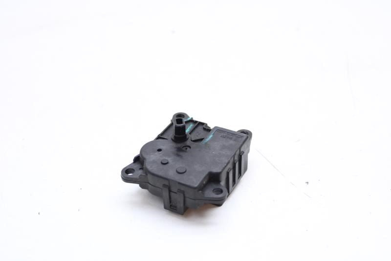 2014-2020 Infiniti QX60 HVAC Air Inlet Door Actuator Motor 27730-3KA0A OEM - Alshned Auto Parts