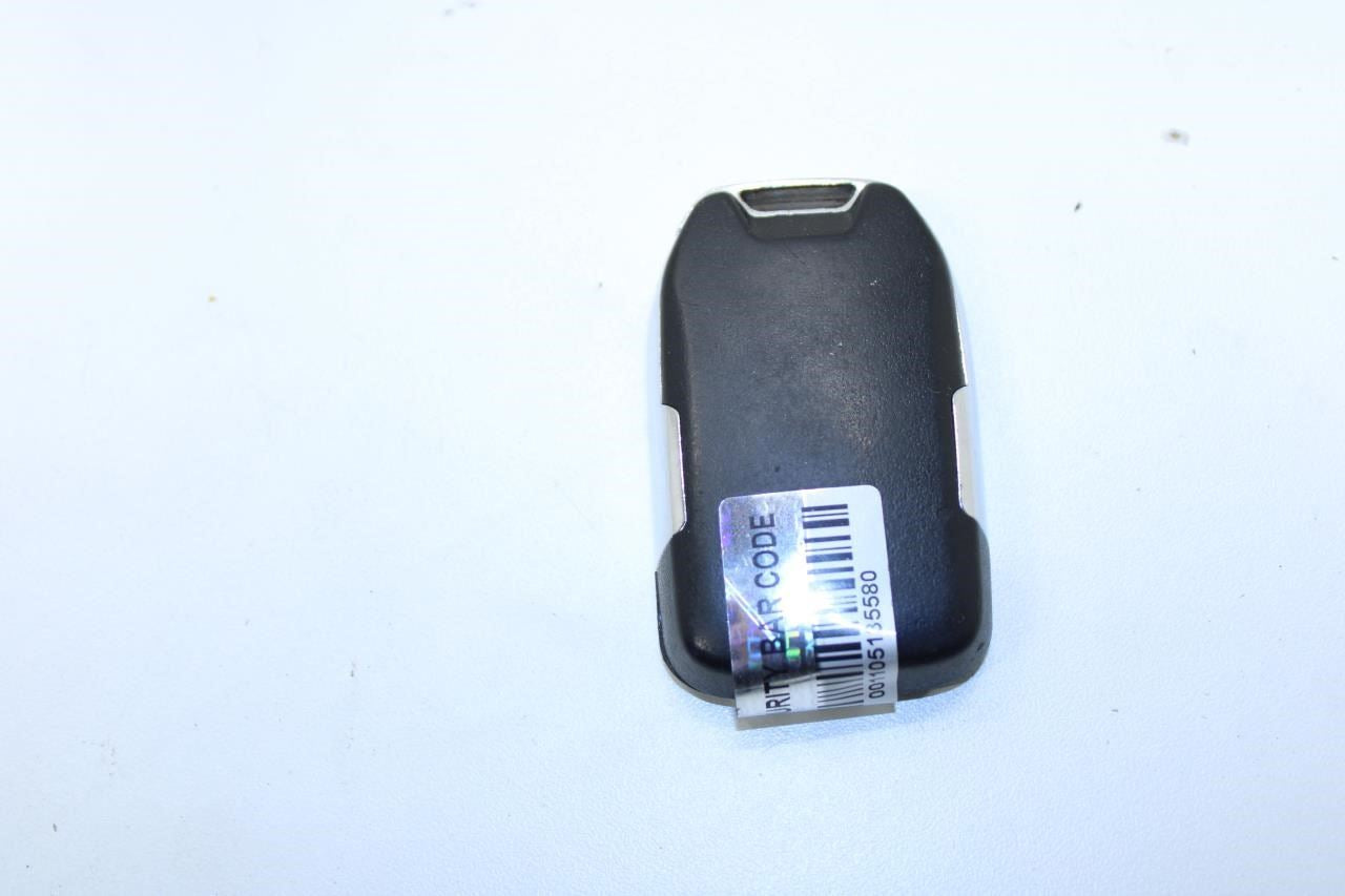 17-19 GMC Acadia SLT-1 Smart Key Keyless Remote Entry Fob Transmitter 13508275 - Alshned Auto Parts