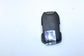 17-19 GMC Acadia SLT-1 Smart Key Keyless Remote Entry Fob Transmitter 13508275 - Alshned Auto Parts