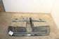 2012-14 Dodge Challenger SXT Front and Rear RH and LH Interior Carpet Floor Mats - Alshned Auto Parts