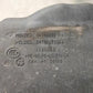 2012-2020 Dodge Journey 3.6L Fuel Tank 20.5 U.S. Gallons 68158196AC OEM - Alshned Auto Parts