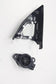 17-20 Infiniti Q60 Front RH and LH Door Corner Tweeter Audio Speaker Set *ReaD* - Alshned Auto Parts