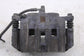 2017-2020 Acura MDX w/Tech Pkg Front Right Side Disc Brake Caliper 45018-TYS-A512
