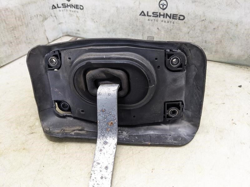 14-20 Infiniti Q60 Automatic Transmission Gear Shifter Selector 34901-4GF3C OEM - Alshned Auto Parts