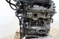 2021-23 Ford Escape Bronco Sport 1.5L Engine vin 6 8th digit 63K miles - Alshned Auto Parts