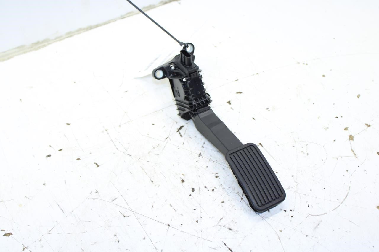 2018-2022 Honda Accord Accelerator Throttle Gas Pedal Sensor 17800-TVA-A02 OEM - Alshned Auto Parts