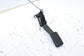 2018-2022 Honda Accord Accelerator Throttle Gas Pedal Sensor 17800-TVA-A02 OEM - Alshned Auto Parts