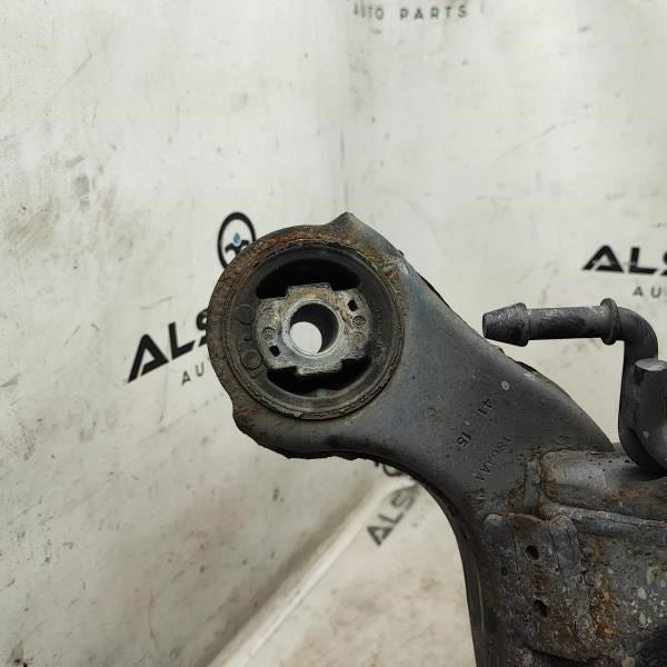 2011-2016 Dodge Journey FWD Rear Suspension Crossmember Subframe 05151022AH OEM - Alshned Auto Parts