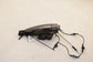 2011-2017 BMW X3 xDrive28i 2.0L AWD Front Door Driver Left Side Exterior Handle - Alshned Auto Parts