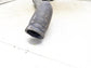 2013-2016 Ford F250SD Radiator Coolant Upper Hose BC3Z-8260-E OEM