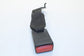 2013-16 BMW 328i xDrive SULEV Rear RH and LH 2nd Row Center Seat Belt Buckle Set - Alshned Auto Parts