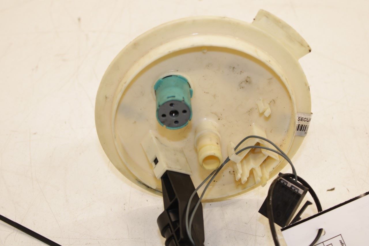 2020-2023 Dodge Charger GT AWD Fuel Tank Pump Gauge Level Sensor Sending Unit - Alshned Auto Parts