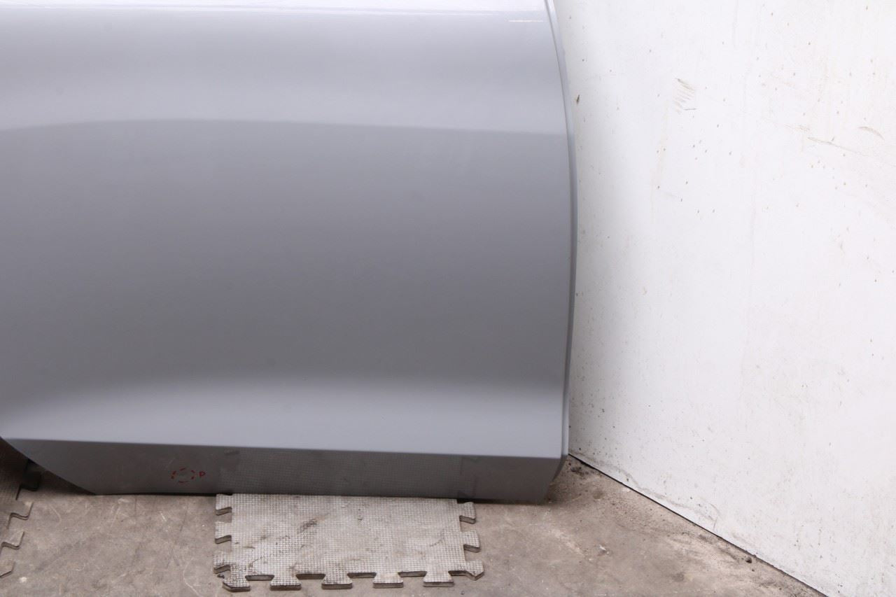 2021-2025 Kia K5 GT-Line Rear Right Side Door Shell Panel 77004-L3000 OEM - Alshned Auto Parts
