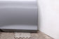 2021-2025 Kia K5 GT-Line Rear Right Side Door Shell Panel 77004-L3000 OEM - Alshned Auto Parts