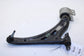 19-24 Chevrolet Blazer 2LT Front Right Passenger Side Lower Control Arm 84892166 - Alshned Auto Parts