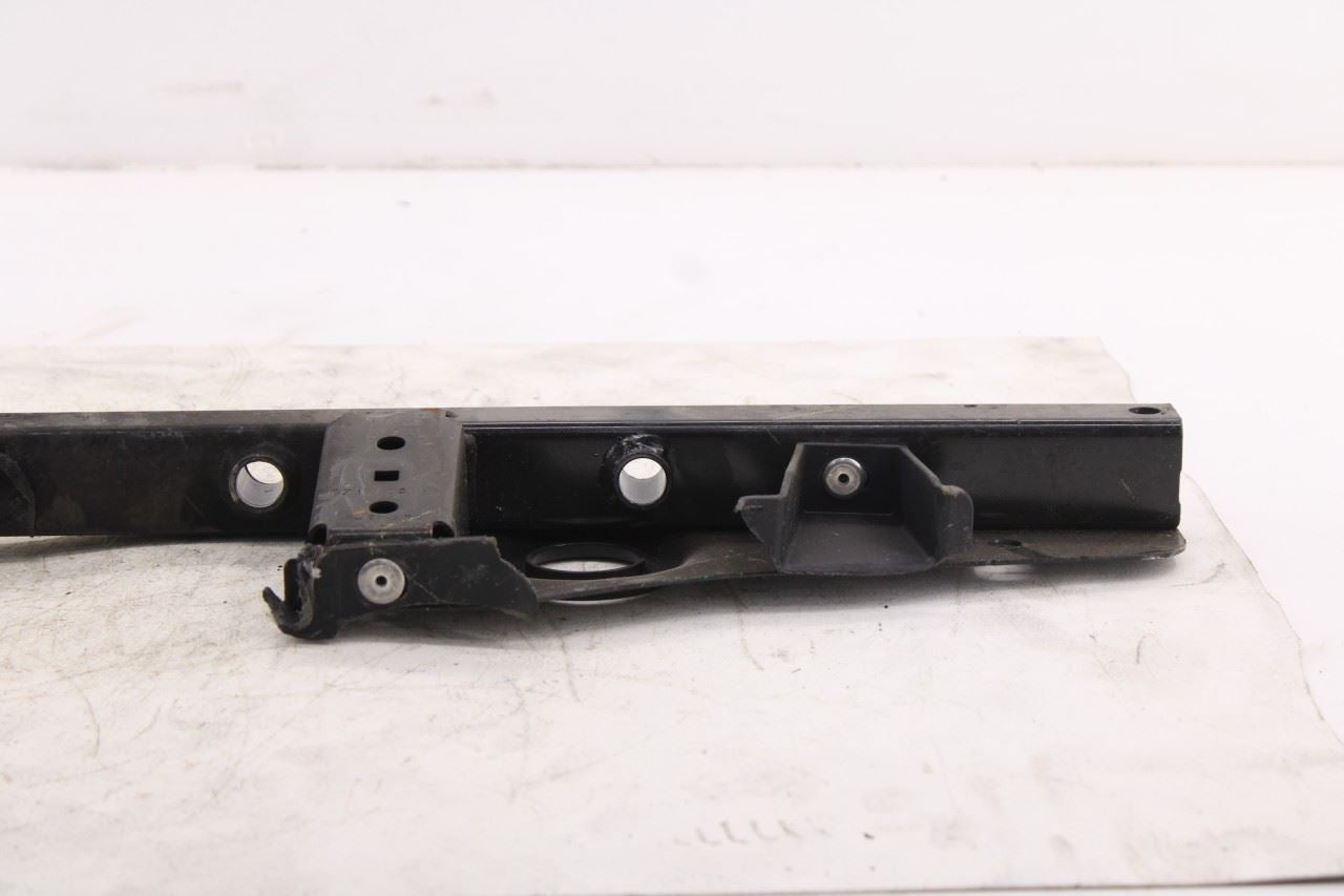 2020-26 Ford Explorer Interceptor AWD Radiator Core Support Lower Center Tie Bar8