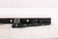 2020-26 Ford Explorer Interceptor AWD Radiator Core Support Lower Center Tie Bar8