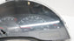 2000-02 Lincoln LS Speed Gauge Instrument Cluster 116K Mileage 1W4F-10849-BC OEM - Alshned Auto Parts