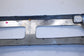 2012-2015 Mercedes-Benz ML350 Front Bumper Lower Trim Panel 166-885-80-25 *ReaD* - Alshned Auto Parts
