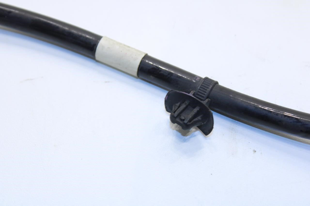 2020-2023 Hyundai Sonata SE Rear Left Side ABS Wheel Speed Sensor 59795-L0000 - Alshned Auto Parts