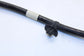 2020-2023 Hyundai Sonata SE Rear Left Side ABS Wheel Speed Sensor 59795-L0000 - Alshned Auto Parts