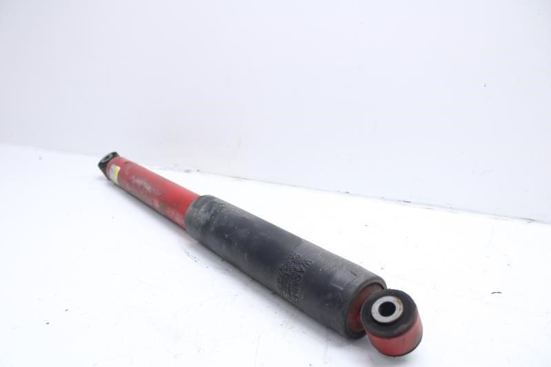 2021-23 Jeep Gladiator Rear Left Driver Side Shock Strut Absorber 68517324AB OEM - Alshned Auto Parts