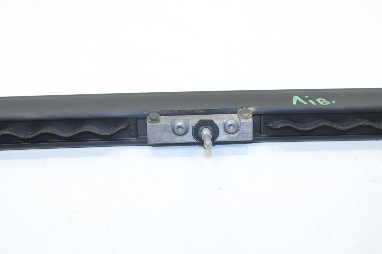 2014-2018 BMW X5 xDrive35i Left and Right Roof Luggage Rack Rail 7295815 OEM - Alshned Auto Parts