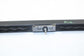 2014-2018 BMW X5 xDrive35i Left and Right Roof Luggage Rack Rail 7295815 OEM - Alshned Auto Parts