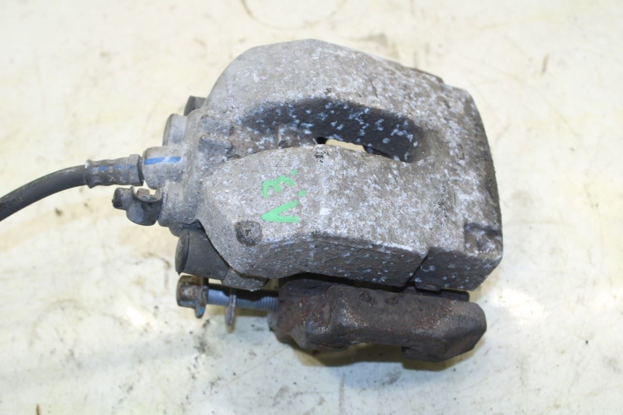 2007-18 BMW X5 xDrive35i Rear Right and Left Side Brake Disc Caliper 34216776788 - Alshned Auto Parts