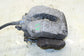 2007-18 BMW X5 xDrive35i Rear Right and Left Side Brake Disc Caliper 34216776788 - Alshned Auto Parts