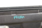 2015-2024 Nissan Murano Platinum Front Right Door Shell Panel 80100-5AA0A OEM - Alshned Auto Parts